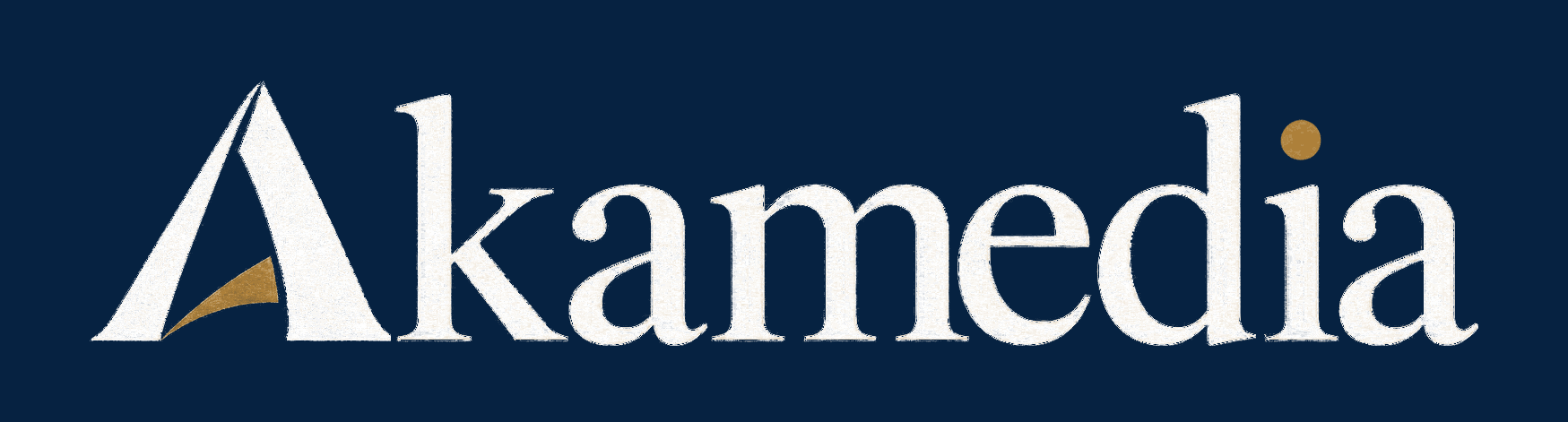 Akamedia