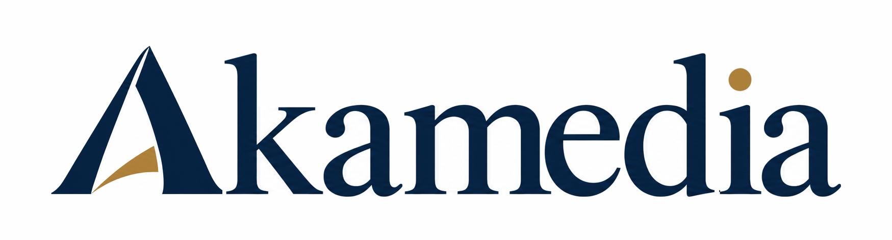 Akamedia